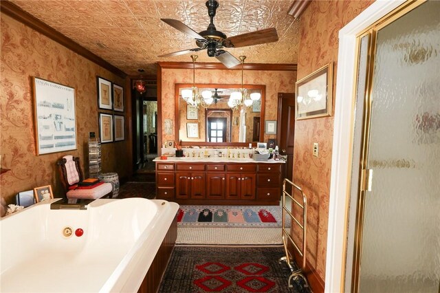 313 E Butler St, Mercer Boro, PA 16137 - photo 36