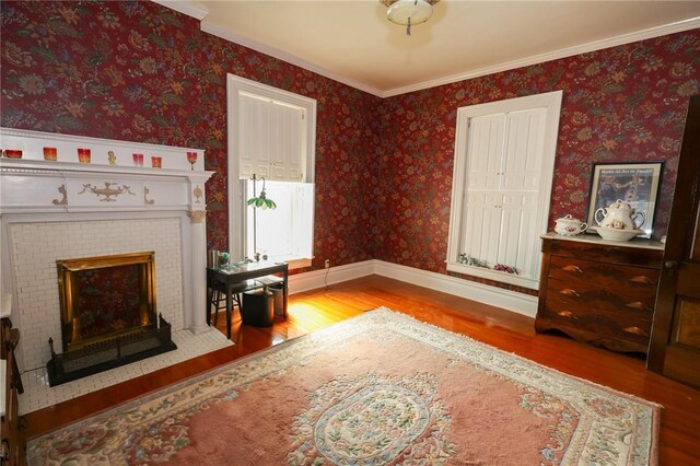 313 E Butler St, Mercer Boro, PA 16137 - photo 39