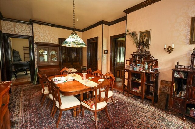 313 E Butler St, Mercer Boro, PA 16137 - photo 21