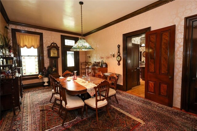 313 E Butler St, Mercer Boro, PA 16137 - photo 22
