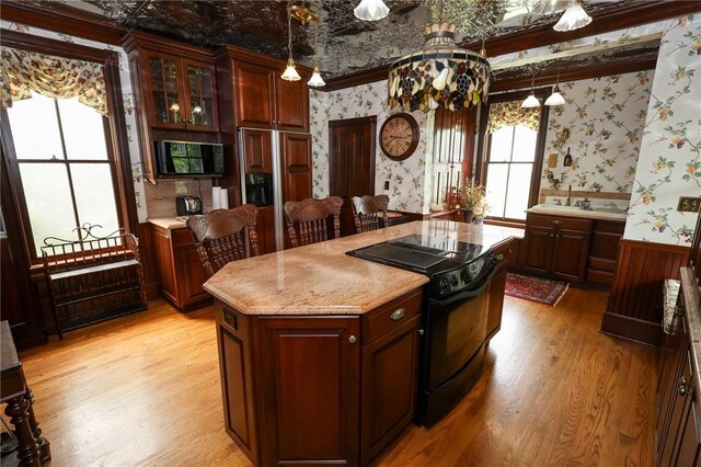 313 E Butler St, Mercer Boro, PA 16137 - photo 9