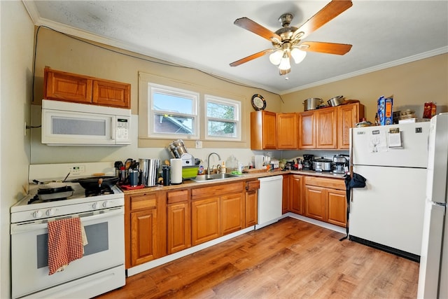 235 Clinton St, Greenville Boro Mer, PA 16125 - photo 3