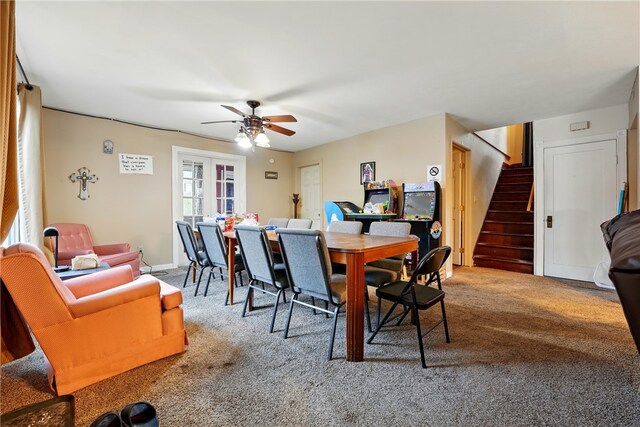 235 Clinton St, Greenville Boro Mer, PA 16125 - photo 6