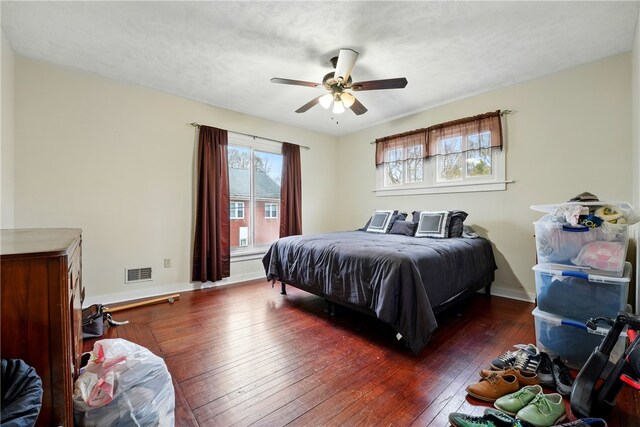 235 Clinton St, Greenville Boro Mer, PA 16125 - photo 11