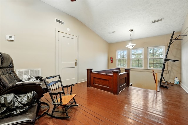 235 Clinton St, Greenville Boro Mer, PA 16125 - photo 13