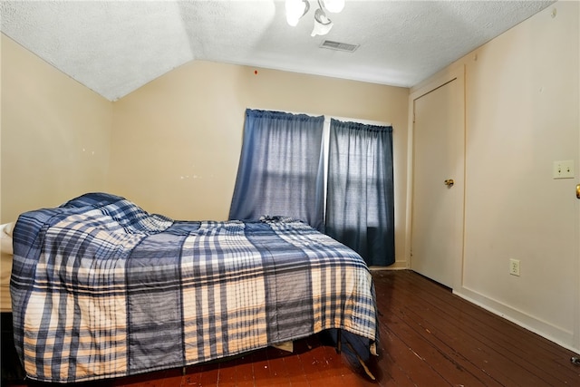 235 Clinton St, Greenville Boro Mer, PA 16125 - photo 16