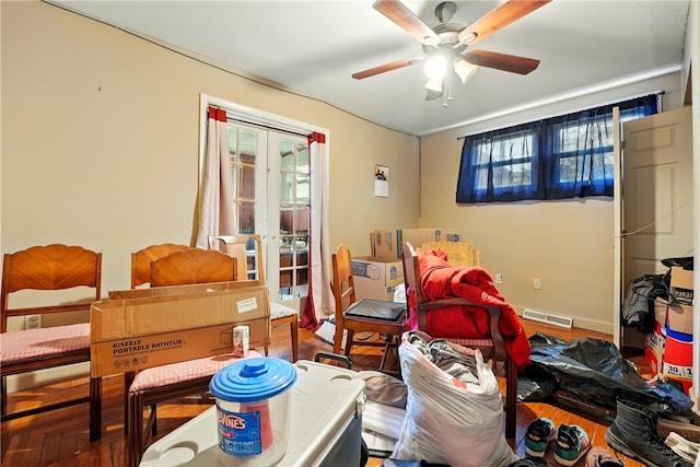 235 Clinton St, Greenville Boro Mer, PA 16125 - photo 20