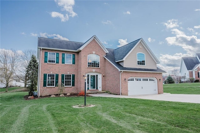 167 Westwood Ct, White Twp, PA 15701 - photo 3