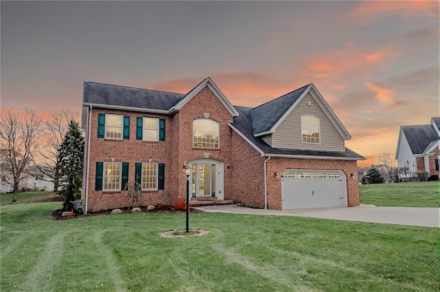 167 Westwood Ct, White Twp, PA 15701 - photo 1