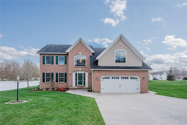 167 Westwood Ct, White Twp, PA 15701 - photo 2