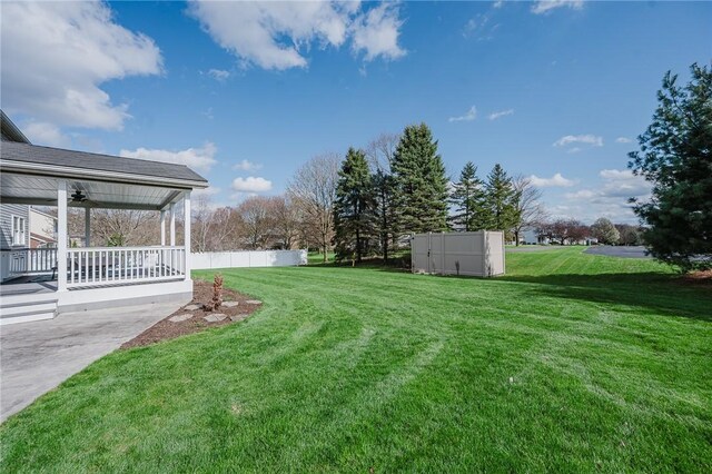 167 Westwood Ct, White Twp, PA 15701 - photo 8