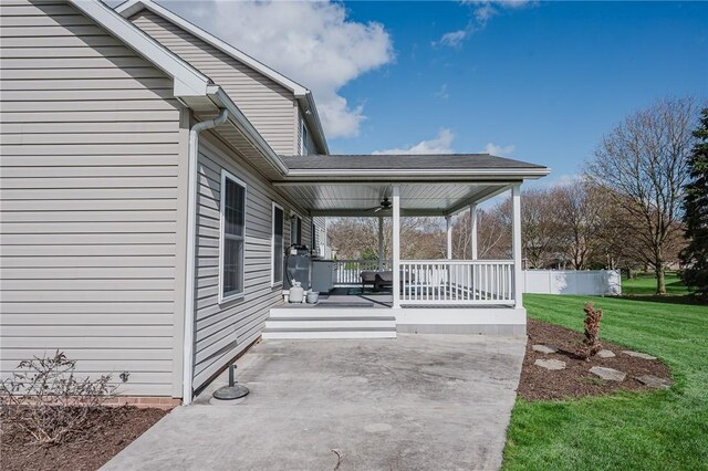 167 Westwood Ct, White Twp, PA 15701 - photo 9