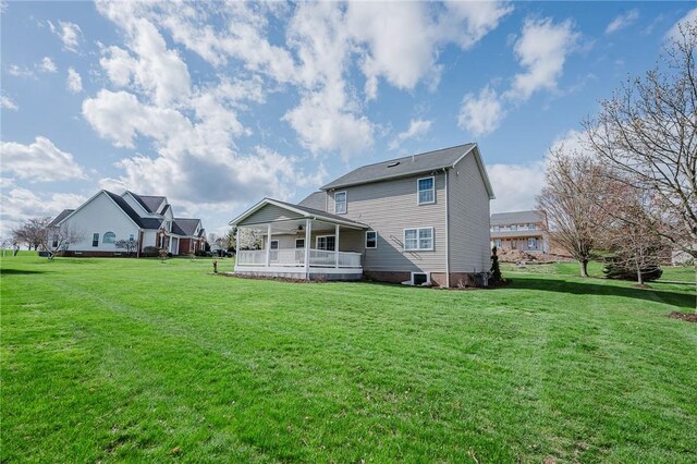 167 Westwood Ct, White Twp, PA 15701 - photo 7