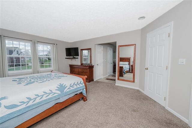 167 Westwood Ct, White Twp, PA 15701 - photo 39