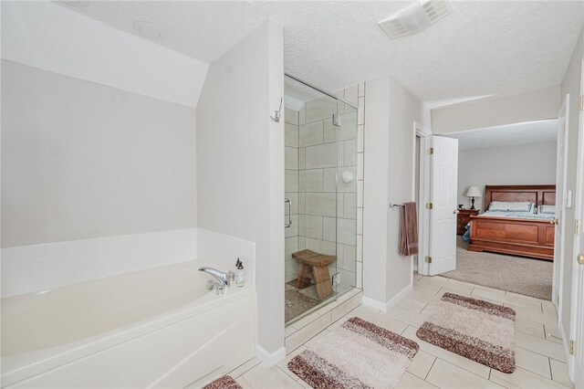 167 Westwood Ct, White Twp, PA 15701 - photo 34