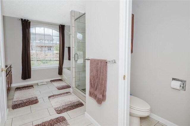 167 Westwood Ct, White Twp, PA 15701 - photo 35