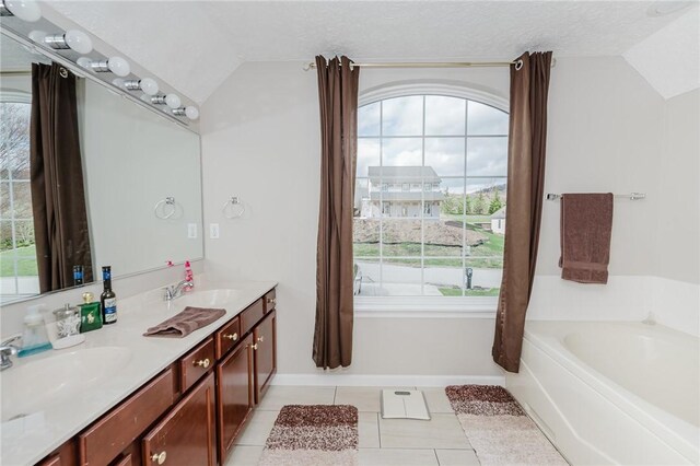 167 Westwood Ct, White Twp, PA 15701 - photo 36