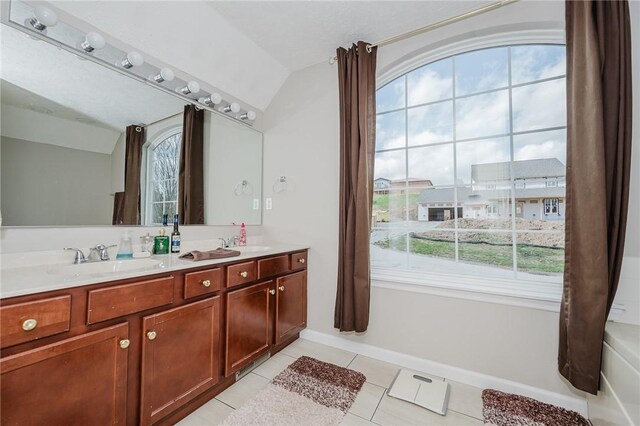 167 Westwood Ct, White Twp, PA 15701 - photo 37