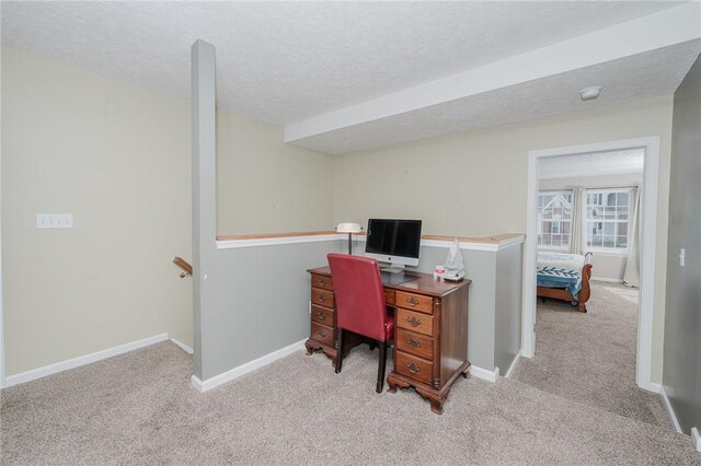 167 Westwood Ct, White Twp, PA 15701 - photo 27
