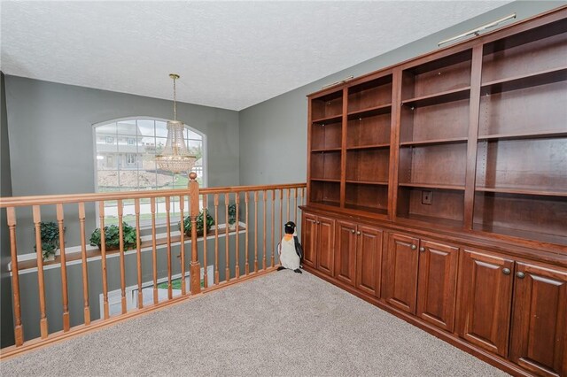 167 Westwood Ct, White Twp, PA 15701 - photo 26