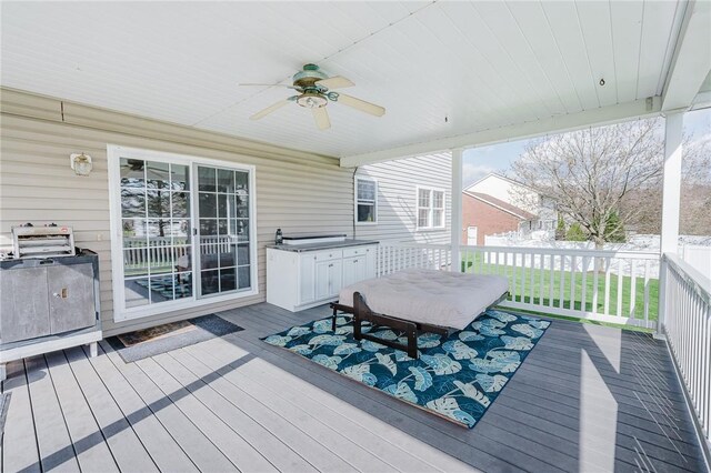 167 Westwood Ct, White Twp, PA 15701 - photo 10