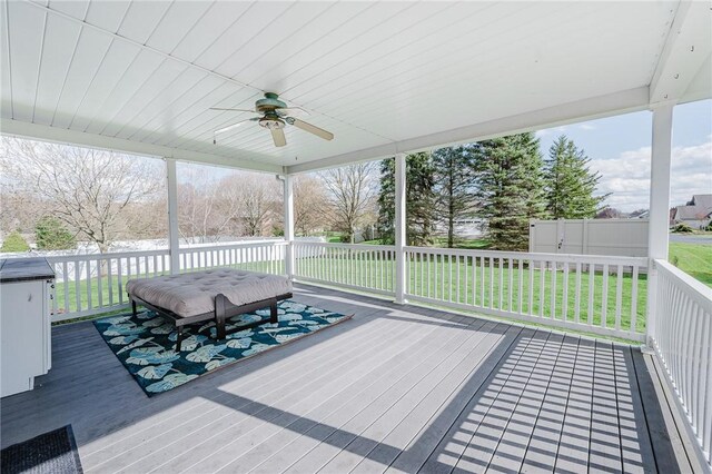 167 Westwood Ct, White Twp, PA 15701 - photo 11