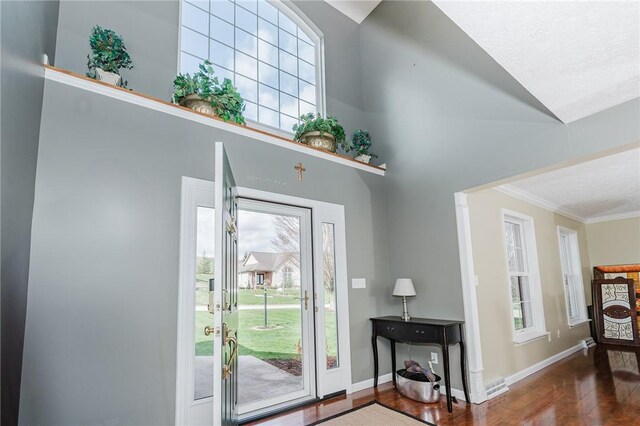 167 Westwood Ct, White Twp, PA 15701 - photo 12