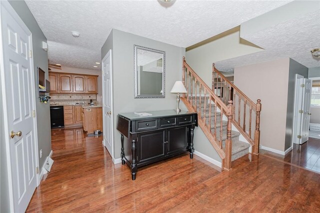 167 Westwood Ct, White Twp, PA 15701 - photo 13