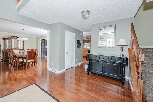 167 Westwood Ct, White Twp, PA 15701 - photo 14