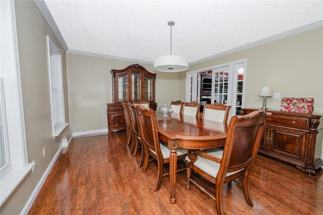 167 Westwood Ct, White Twp, PA 15701 - photo 15
