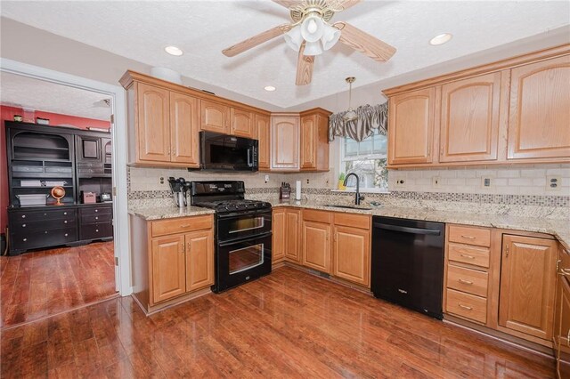 167 Westwood Ct, White Twp, PA 15701 - photo 18