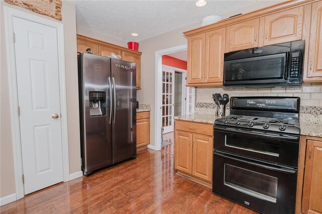 167 Westwood Ct, White Twp, PA 15701 - photo 19
