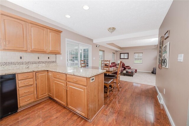 167 Westwood Ct, White Twp, PA 15701 - photo 20