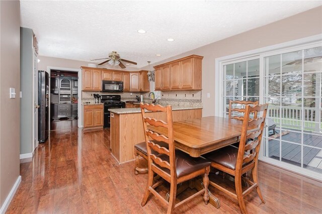 167 Westwood Ct, White Twp, PA 15701 - photo 21