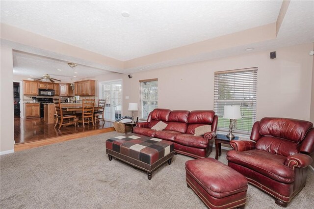 167 Westwood Ct, White Twp, PA 15701 - photo 22