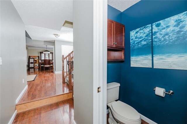 167 Westwood Ct, White Twp, PA 15701 - photo 24