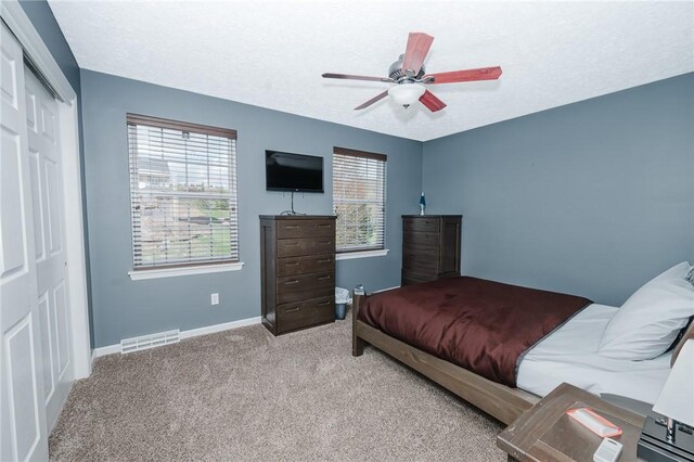 167 Westwood Ct, White Twp, PA 15701 - photo 28