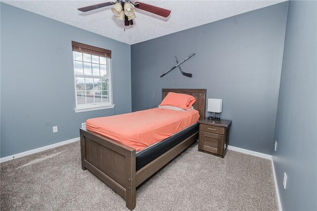 167 Westwood Ct, White Twp, PA 15701 - photo 31