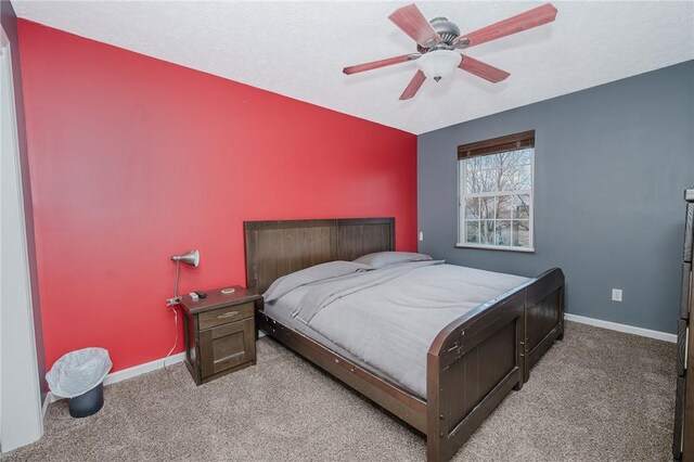 167 Westwood Ct, White Twp, PA 15701 - photo 32
