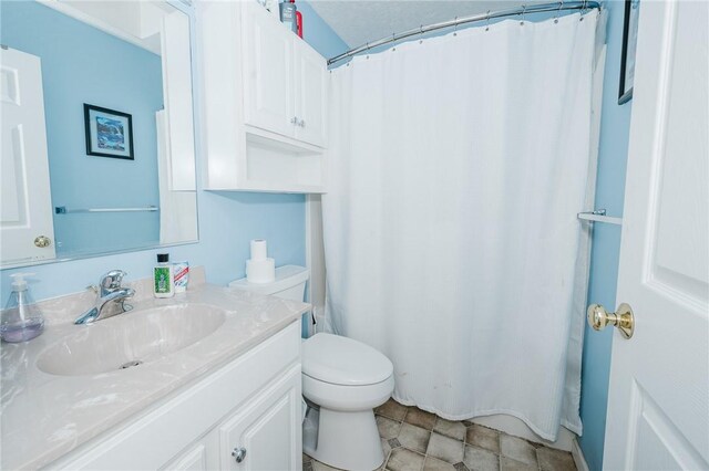 167 Westwood Ct, White Twp, PA 15701 - photo 33