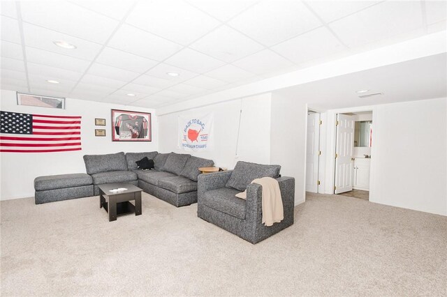 167 Westwood Ct, White Twp, PA 15701 - photo 40