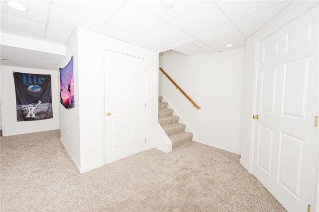 167 Westwood Ct, White Twp, PA 15701 - photo 41