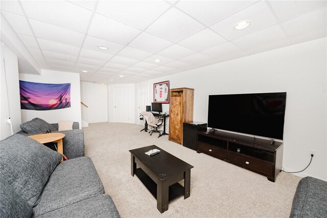 167 Westwood Ct, White Twp, PA 15701 - photo 42