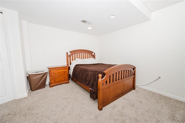 167 Westwood Ct, White Twp, PA 15701 - photo 43