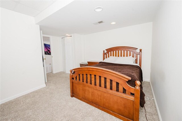 167 Westwood Ct, White Twp, PA 15701 - photo 44