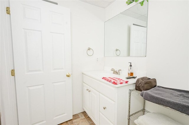 167 Westwood Ct, White Twp, PA 15701 - photo 45