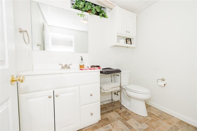 167 Westwood Ct, White Twp, PA 15701 - photo 46