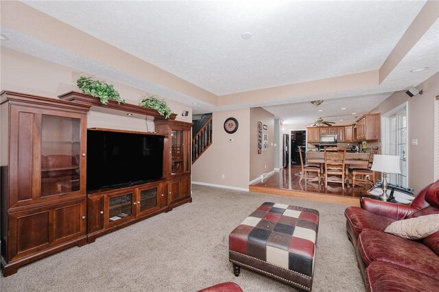 167 Westwood Ct, White Twp, PA 15701 - photo 23