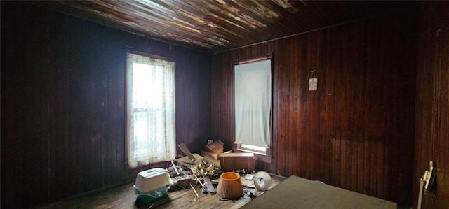 130 Water St, Hooversville, PA 15936 - photo 5