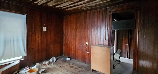 130 Water St, Hooversville, PA 15936 - photo 6